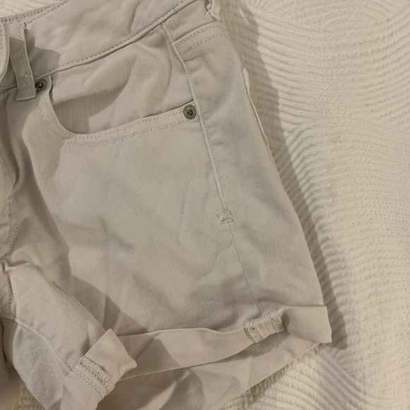 🌙American Eagle Shorts! - Picture 6 of 7